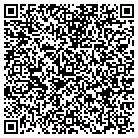 QR code with Detention Management Service contacts