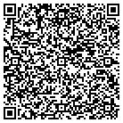 QR code with Enterprises In Frazzled Woman contacts