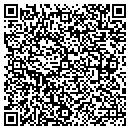 QR code with Nimble Thimble contacts