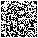 QR code with ARC Medical Inc contacts