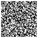 QR code with Correct Housewrap Inc contacts