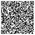 QR code with Phrc Inc contacts