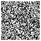 QR code with Larry D Prosser CPA PC contacts