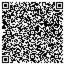 QR code with Mattress Source contacts