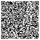 QR code with Aramark Uniform Service contacts