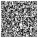 QR code with Bruces Automotive contacts