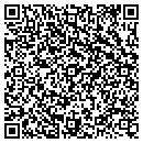 QR code with CMC Carriers Corp contacts