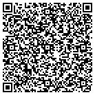 QR code with Lesco Service Center 629 contacts