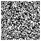 QR code with Retention Transition Division contacts