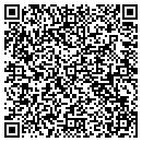 QR code with Vital Lines contacts