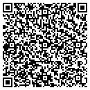 QR code with Dixieland Dounuts contacts