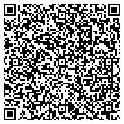 QR code with Omni Hotel At CNN Center contacts
