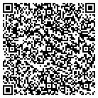 QR code with Goodwater Feed & Hardware contacts