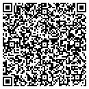 QR code with Polaris Of The Ozarks contacts