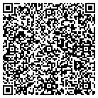 QR code with Georgian Lighting Galleries contacts