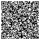 QR code with Ok Wine & Spirits contacts