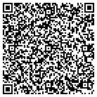 QR code with Scent Sational Perfumes Inc contacts