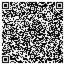 QR code with Weinlein & Assoc contacts