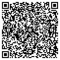 QR code with AT&T contacts