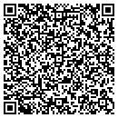 QR code with William T Johnson contacts
