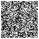 QR code with Custom Carpet Solutions Inc contacts