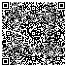 QR code with Casteel Concrete & Masonry contacts