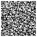 QR code with Margaret E Waldrep contacts