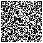 QR code with River Street Riverboat Company contacts