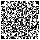 QR code with Silent Alarm Breast Cancer Grp contacts