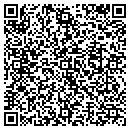 QR code with Parrish Akins Farms contacts