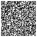 QR code with Lee Driver contacts