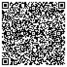 QR code with Tele Type Secretarial Service contacts