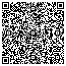 QR code with George Smith contacts