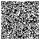 QR code with Jimmys Towing Service contacts