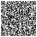 QR code with Transtel Group Inc contacts