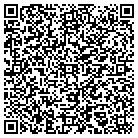 QR code with Friendly Flipper Pools & Spas contacts