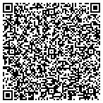 QR code with Origin Information and Services contacts