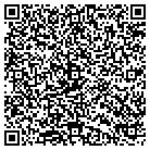 QR code with Seventh-Day Adventist Church contacts