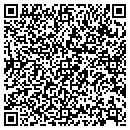 QR code with A & J Partnership LLC contacts