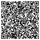 QR code with Jeff Brown Dvm contacts