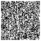 QR code with Sylvester Road Elementary Schl contacts