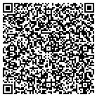 QR code with King Material Handling Inc contacts