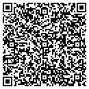 QR code with McDonalds Store 7756 contacts
