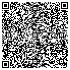 QR code with Elite Package Express Inc contacts