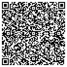 QR code with Alltel Communications contacts