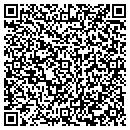 QR code with Jimco Stone Center contacts