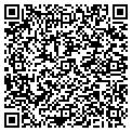 QR code with Fastframe contacts
