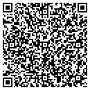 QR code with Omix-Ada Inc contacts