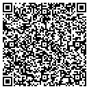 QR code with Kroger contacts