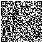 QR code with Factory Shoals Elementary Schl contacts